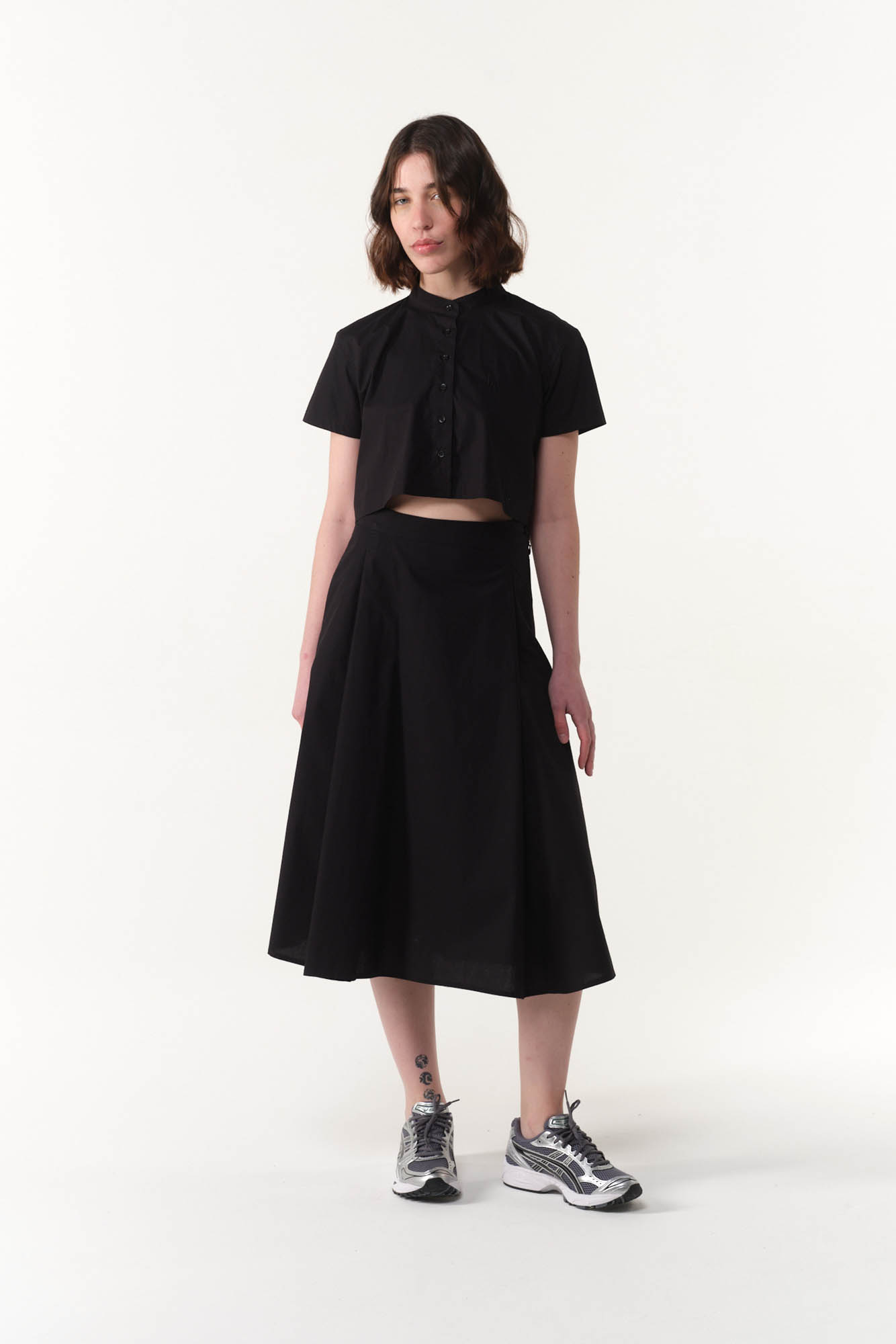 DS2682007-18 - FALDA DEMI